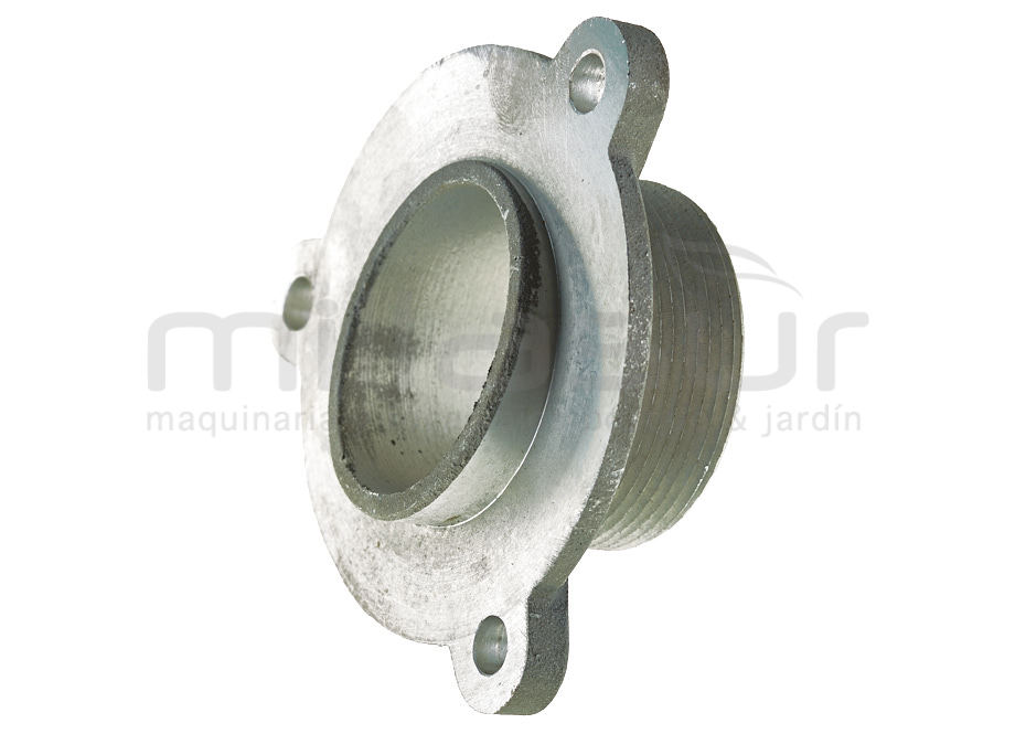 INLET FITTING COVER BA4C20AS (17)