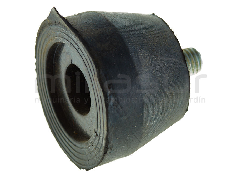 SHOCK ABSORBER BLOCK BA4C20HP (2)