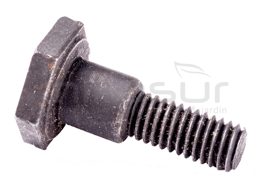 CLUTCH SCREW D226