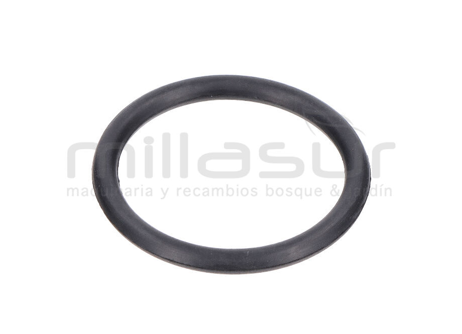 O-RING 27X2.65 RLT8B (88)